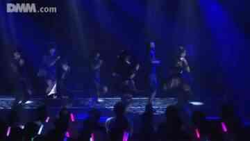 240413 NMB48 Theater Performance 1400 – HD.mp4