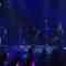 240413 NMB48 Theater Performance 1400 – HD.mp4