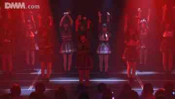 240413 NMB48 Theater Performance 1800 – HD.mp4