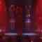 240413 NMB48 Theater Performance 1800 – HD.mp4
