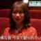 240413 Nakai Masahiro no Doyoubi na Kai – ex-Nogizaka46 Akimoto Manatsu, Yamazaki Rena – HD.mp4-00006