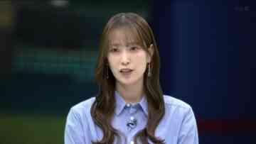 240413 SPORTS Real & Live – Hinatazaka46 Sasaki Kumi – HD.mp4-00011