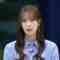 240413 SPORTS Real & Live – Hinatazaka46 Sasaki Kumi – HD.mp4-00011
