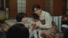 240413 Saturday Premium PICU ~Shoni Shuchu Chiryo Shitsu~ Special 2024 – ex-Nogizaka46 Ikuta Erika – HD.mp4-00010