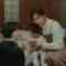 240413 Saturday Premium PICU ~Shoni Shuchu Chiryo Shitsu~ Special 2024 – ex-Nogizaka46 Ikuta Erika – HD.mp4-00010
