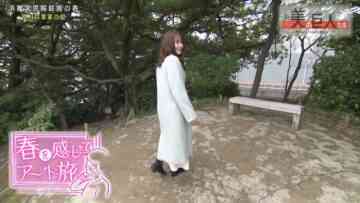 240413 Shin Bino yojintachi – ex-Nogizaka46 Yamazaki Rena – HD.mp4-00005