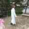 240413 Shin Bino yojintachi – ex-Nogizaka46 Yamazaki Rena – HD.mp4-00005