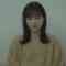 240413 Tonight From 9pm PICU Special! Reflection SP – ex-Nogizaka46 Ikuta Erika – HD.mp4-00001