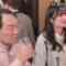 240413 Yuuyake Sakaba – ex-AKB48 Muto Tomu – HD.mp4-00002