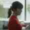240414 Anti Hero 01 – ex-AKB48 Oshima Yuko – HD.mp4-00001