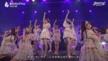 240414 BomberE 355 – SKE48 – HD.mp4-00001