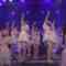240414 BomberE 355 – SKE48 – HD.mp4-00001