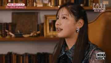 240414 Cinema Addict – ex-Hinatazaka46 Watanabe Miho – HD.mp4-00007