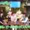 240414 GOLF is Beautiful ~ Golf Joshi no Susume – ex-SKE48 Yamauchi Suzuran – HD.mp4-00003