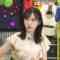 240414 Mirai Monster – AKB48 Okabe Rin – HD.mp4-00004
