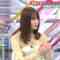 240414 Mr. Sunday – ex-Nogizaka46 Yamazaki Rena – HD.mp4-00002