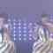240414 NMB48 Theater Performance 1400 – HD.mp4