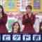 240414 Nogizaka Under Construction – FHD.mp4-00008