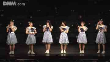 240414 STU48 Theater Performance 1300 – HD.mp4