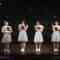 240414 STU48 Theater Performance 1300 – HD.mp4