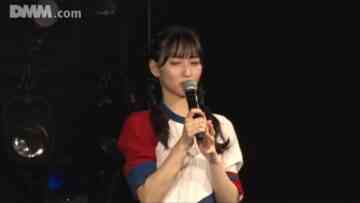 240414 STU48 Theater Performance 1700 – HD.mp4