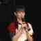 240414 STU48 Theater Performance 1700 – HD.mp4