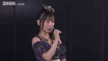 240415 AKB48 Theater Performance 1830 – HD.mp4