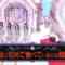 240415 Chokosaku 02 – Sakurazaka46 – FHD.mp4-00005