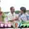 240415 Konna Tokoro de Campers! Classic SEASON4 – ex-AKB48 Nishino Miki – HD.mp4-00011
