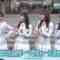 240415 Motto! Hinatazaka ni Narimashou 02 – HD.mp4-00019