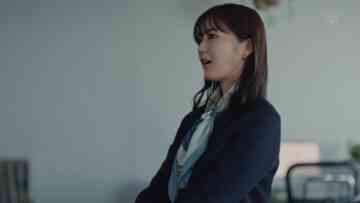 240415 Unmet Aru Nogekai no Nikki 01 – ex-AKB48 Noro Kayo & ex-Nogizaka46 Ikuta Erika – HD.mp4-00010