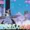 240416 AKB48, Saikin Kiita! ~Issho ni KYOUSOU Shimasen ka~ 03 – HD.mp4-00016