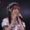 240416 AKB48 Theater Performance 1830 – HD.mp4