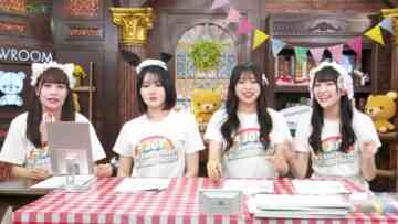 240416 Kayou wa JOY Don! – ≒JOY – FHD.mp4-00003
