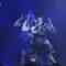 240416 NMB48 Theater Performance 1830 – HD.mp4