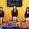 240416 Otoitachi – NMB48 – HD.mp4-00017