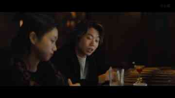 240416 RoOT 03 – Nogizaka46 Nakamura Reno – HD.mp4-00014