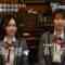 240416 SKE48 to Chotto Soko Made 134 – HD.mp4-00009