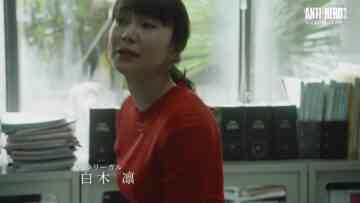 240416 Sunday Theater [Anti Hero] Navi – ex-AKB48 Oshima Yuko – HD.mp4-00015