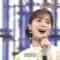 240416 Utacon – ex-Nogizaka46 Ikuta Erika – HD.mp4-00007