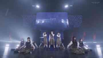 240417 Chocolate Planet [CHOCO FES 2024] DAY-1 – Boku ga Mitakatta Aozora – HD.mp4-00003
