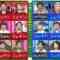 240417 Cream Quiz Miracle 9 – ex-AKB48 Oya Shizuka – HD.mp4-00005