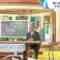 240417 Hiruobi – ex-AKB48 Takahashi Minami – HD.mp4-00001