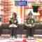 240417 M League No.1 he no Michi BEAST ROAD 42 – ex-Nogizaka46 Nakada Kana – HD.mp4-00005