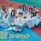 240417 MUSIC JAPAN TV [≠ME Special] – ≠ME – HD.mp4-00007