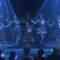 240417 NMB48 Theater Performance 1830 – HD.mp4
