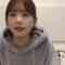240417 [Nogiobi] April 1, 2024 (Monday) Delivery – Nogizaka46 Tsutsui Ayame – FHD.mp4-00008