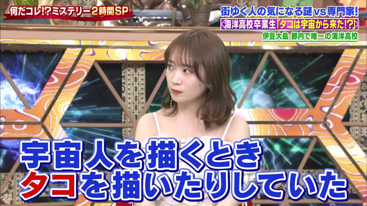 Preload Image