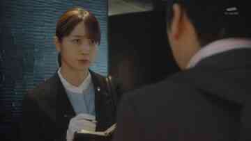 240417 Tokusou 9 season7 03 – ex-Nogizaka46 Fukagawa Mai – HD.mp4-00002