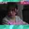 240418 Azatokute Nani ga Warui no – Nogizaka46 Sato Rika – HD.mp4-00015